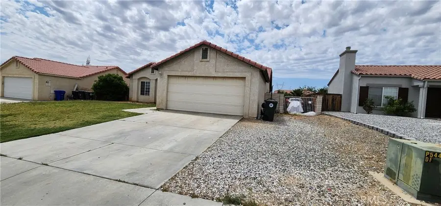 15009 Hopland Street, Victorville, CA 92394 - #2
