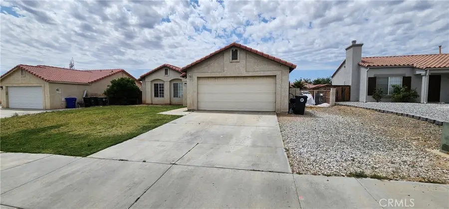 15009 Hopland Street, Victorville, CA 92394 - #3