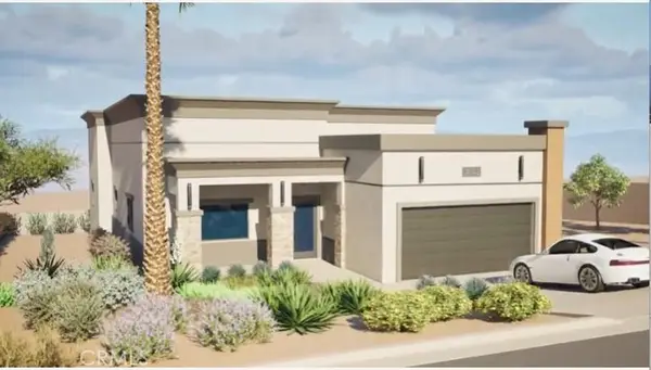 13145 Autumn Leaves Avenue, Victorville, CA 92395