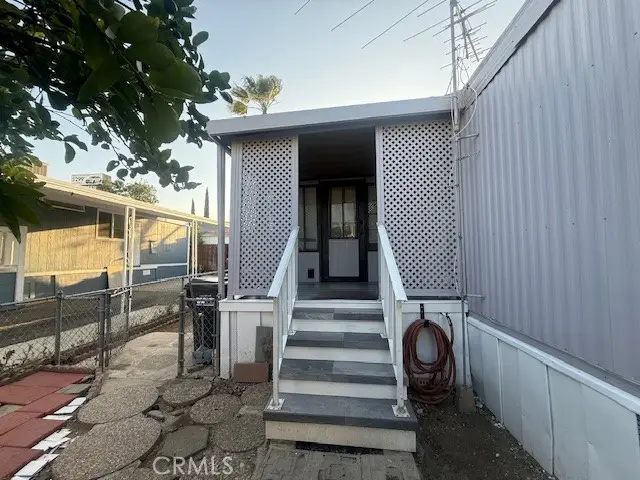 995 Pomona #88, Corona, CA 92882 - Image #3