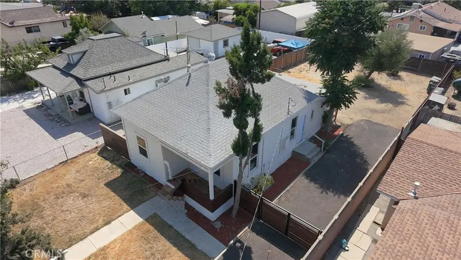 1231 Webster Street, Redlands, CA 92374 - Image #3