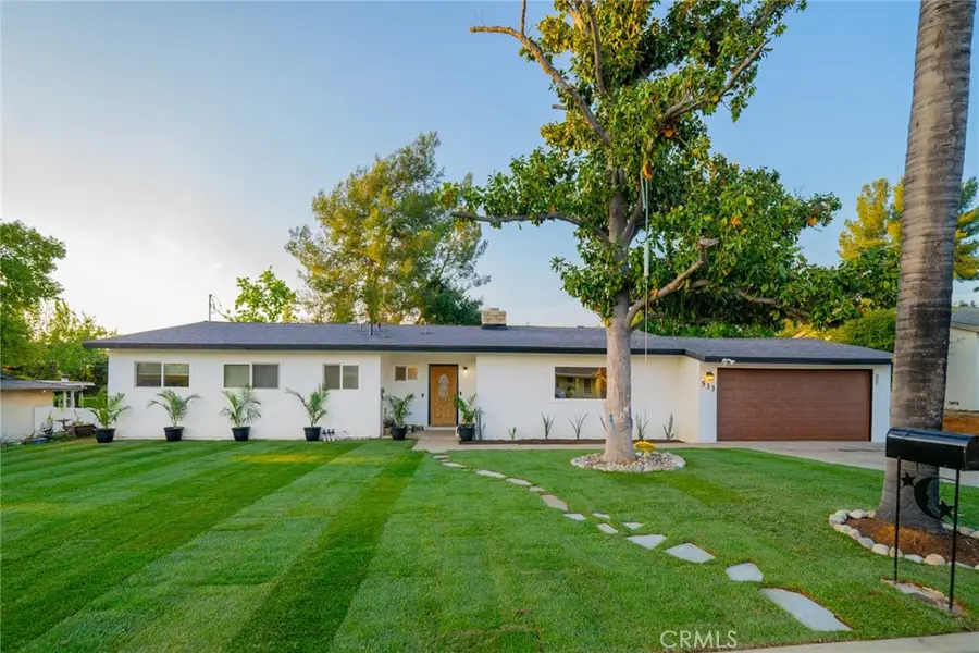 533 Via Vista Dr, Redlands, CA 92373 - #3