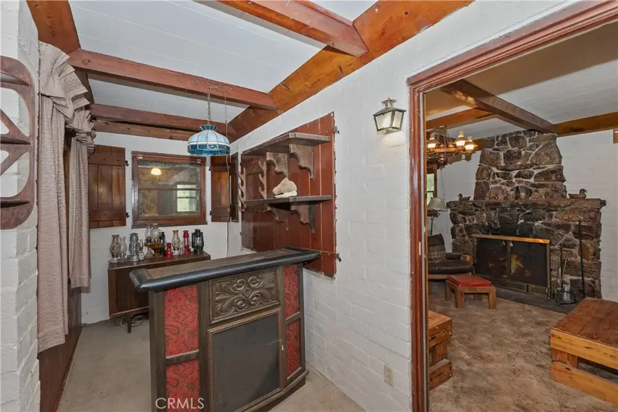 813 Eureka Drive, Big Bear Lake, CA 92315 - #3