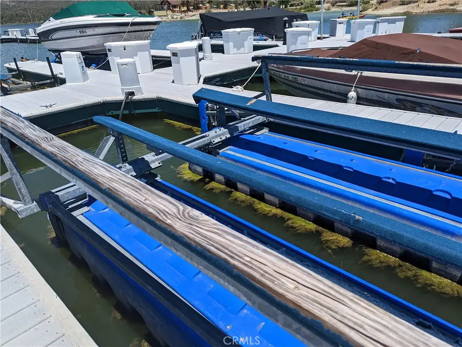 400 Pine Knot Boulevard #E-53, Big Bear Lake, CA 92315 - Image #2