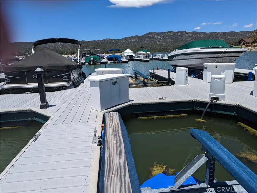 400 Pine Knot Boulevard #E-53, Big Bear Lake, CA 92315 - Image #3