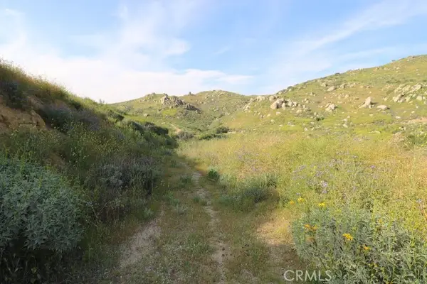 0 Kalmia, Moreno Valley, CA 92555