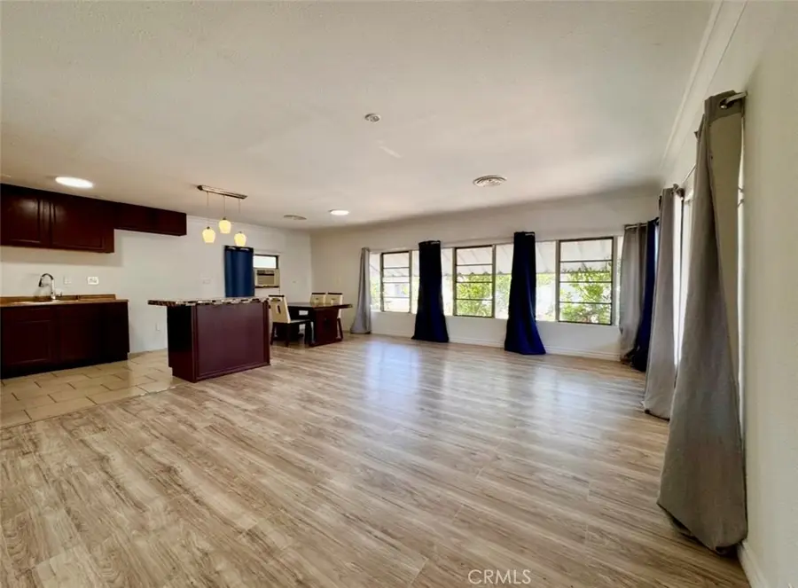 22111 Newport Avenue #79, Grand Terrace, CA 92313 - Image #2