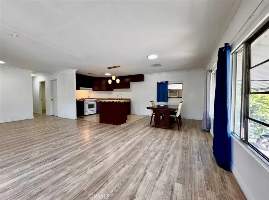 22111 Newport Avenue #79, Grand Terrace, CA 92313 - Image #3