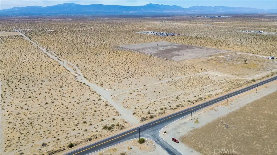 5 El Mirage Road, Adelanto, CA 92301 - Image #2