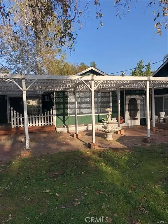 3475 Hillside Avenue, Norco, CA 92860