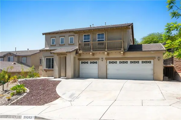 29263 Gateway Drive, Lake Elsinore, CA 92530