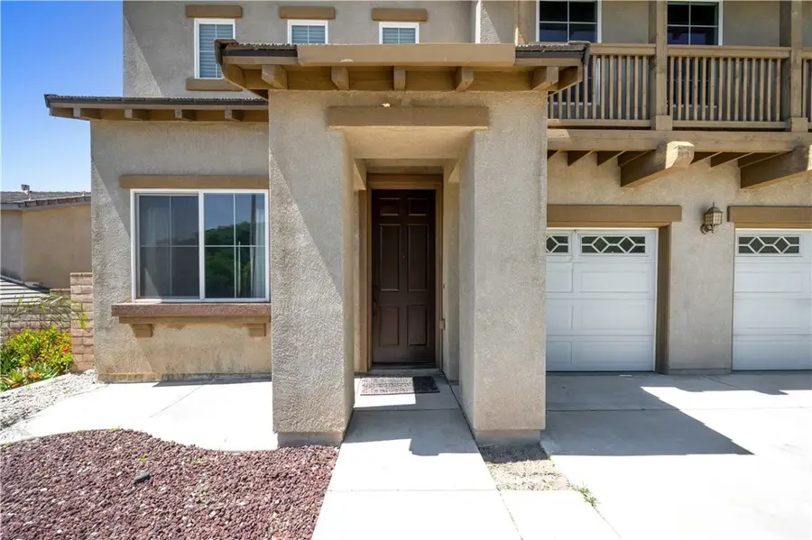 29263 Gateway Drive, Lake Elsinore, CA 92530 - #2