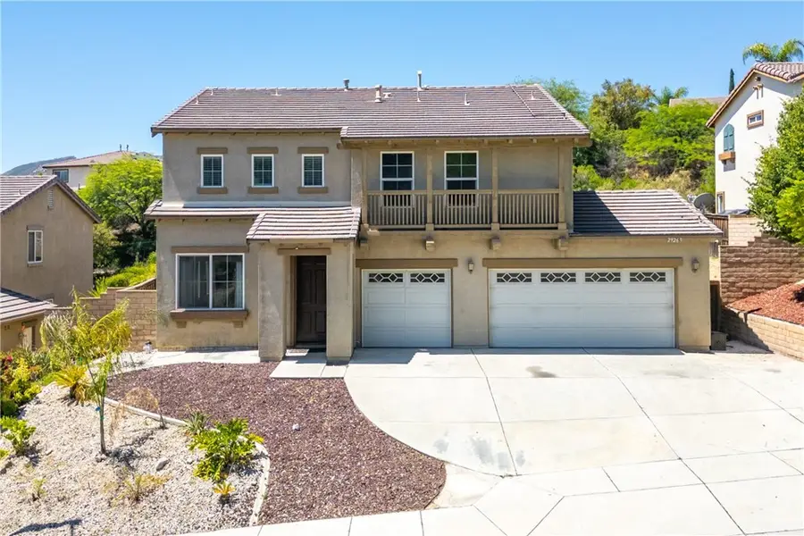29263 Gateway Drive, Lake Elsinore, CA 92530 - #3