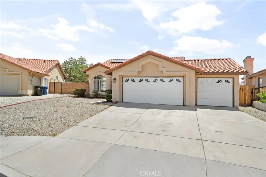 15203 Zircon Drive, Victorville, CA 92394 - Image #2