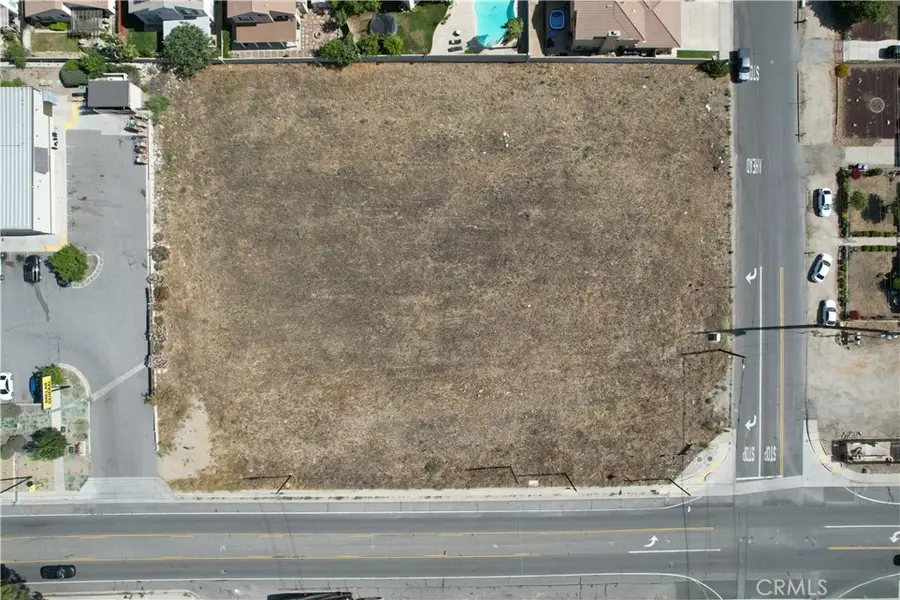 0 Mentone Boulevard, Mentone, CA 92359 - #2