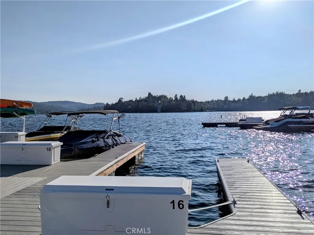 0 Nsm3-16, Lake Arrowhead, CA 92352 - Image #1