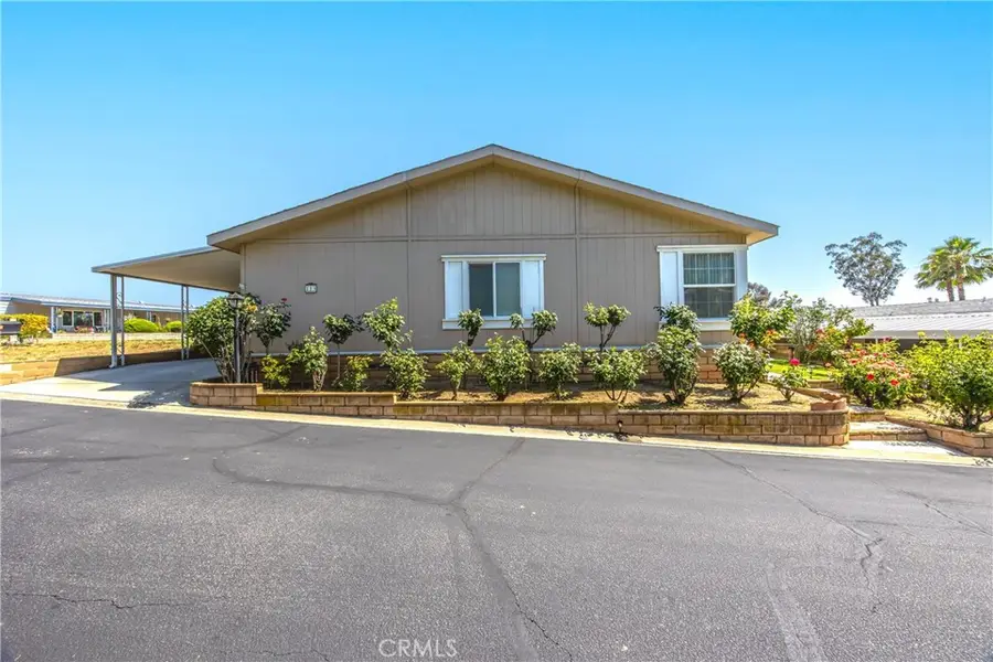 4040 Piedmont Drive #113, Highland, CA 92346 - #3