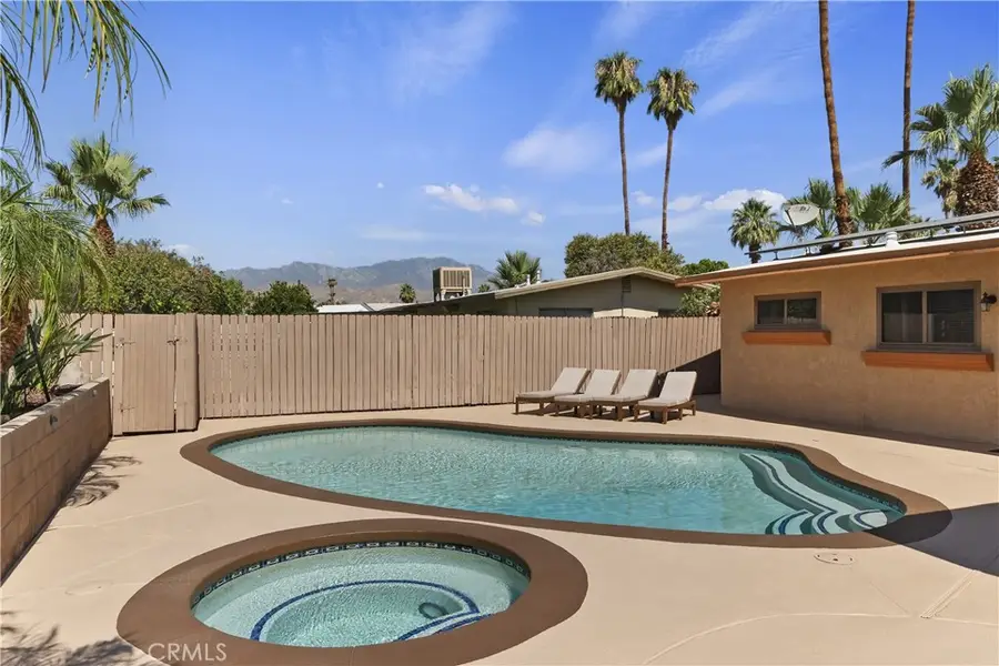 74183 Aster Drive, Palm Desert, CA 92260 - Image #2