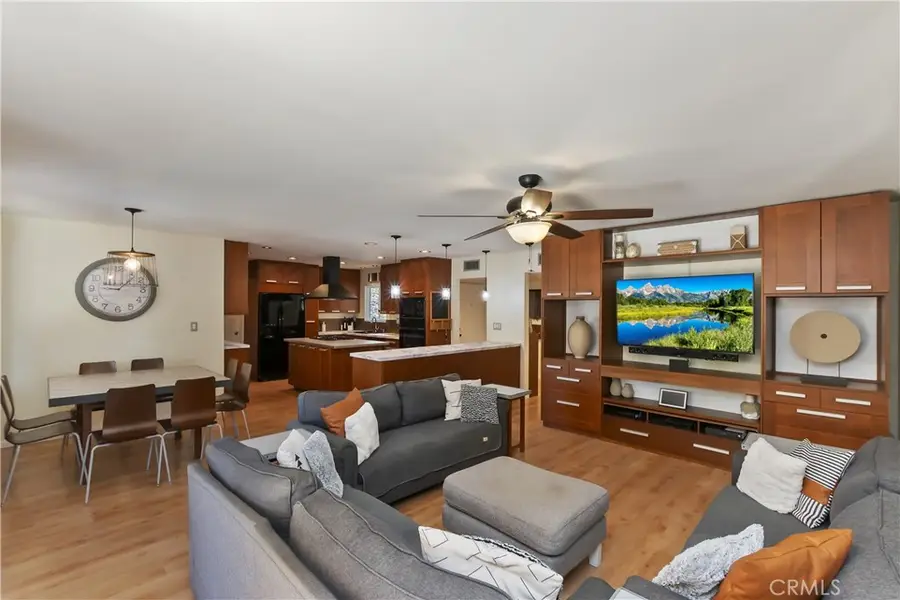 74183 Aster Drive, Palm Desert, CA 92260 - Image #3