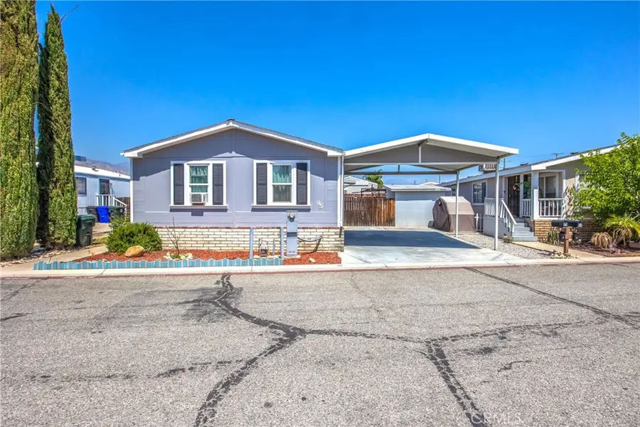 7717 Church Avenue #95, Highland, CA 92346 - Image #2