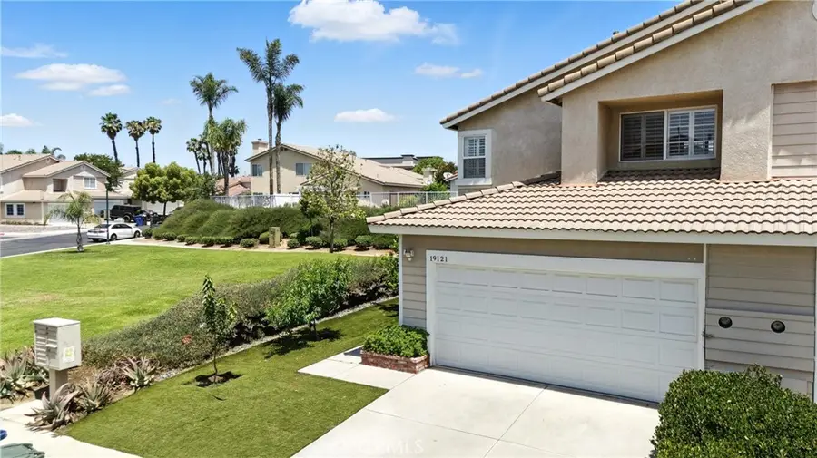 19121 Broken Bow Drive, Riverside, CA 92508 - #2