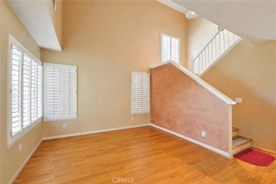 19121 Broken Bow Drive, Riverside, CA 92508 - #3