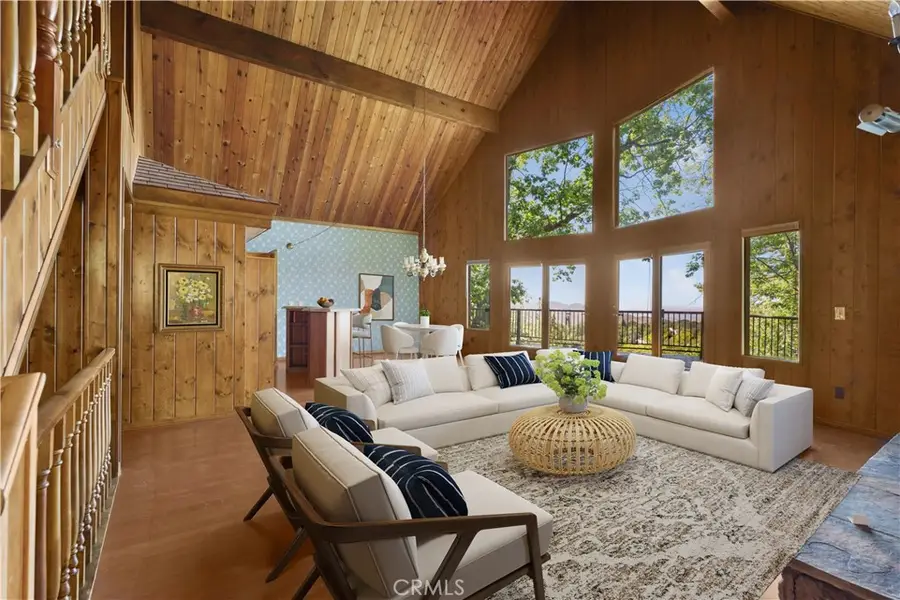 28992 Banff Dr, Lake Arrowhead, CA 92352 - #3