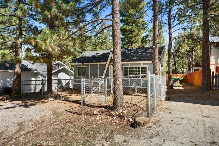 225 Sunset Lane, Sugarloaf, CA 92386 - #3