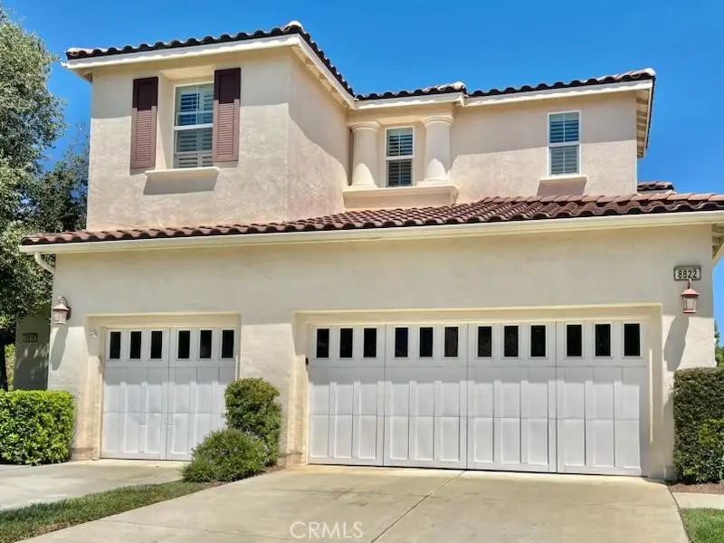 8822 Cuyamaca Street, Corona, CA 92883 - Image #1