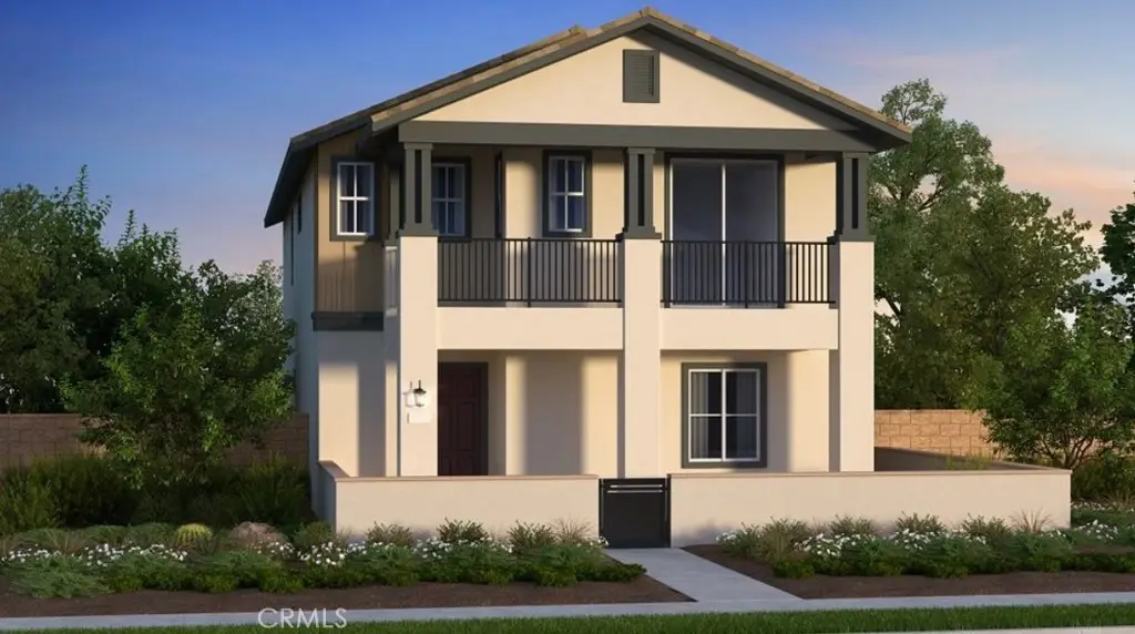 113 Great Park Boulevard, Irvine, CA 92618 - Image #1