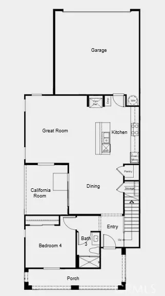 113 Great Park Boulevard, Irvine, CA 92618 - Image #2