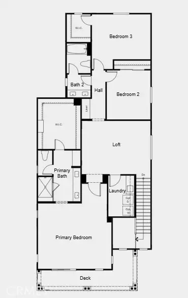 113 Great Park Boulevard, Irvine, CA 92618 - Image #3