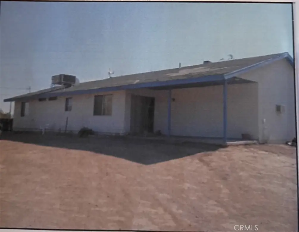 16082 Aztec Road, Apple Valley, CA 92307 - Image #1