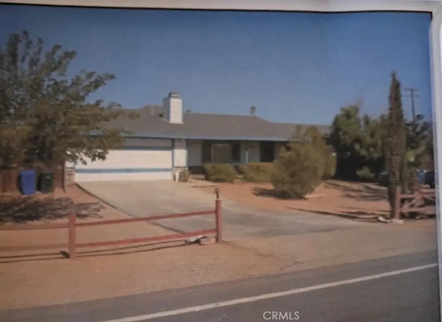 16082 Aztec Road, Apple Valley, CA 92307 - Image #3