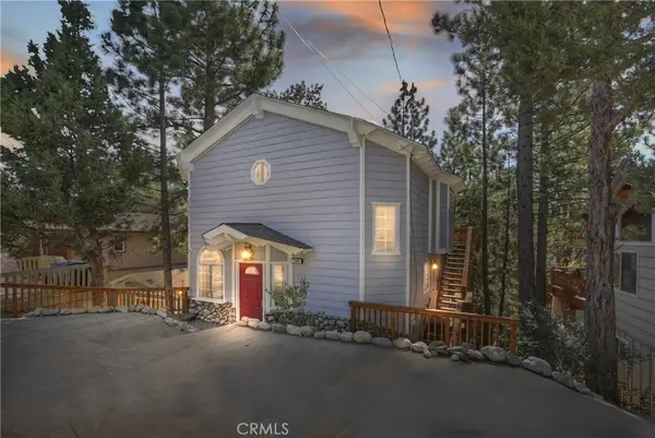 169 Imperial, Sugarloaf, CA 92386