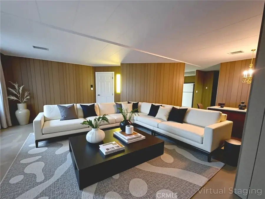 3850 Atlantic Avenue #151, Highland, CA 92346 - #2