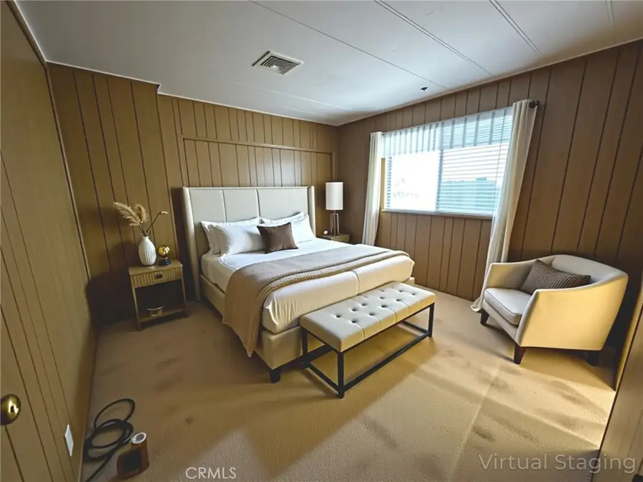 3850 Atlantic Avenue #151, Highland, CA 92346 - #3