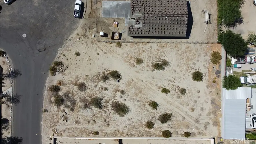 93 Via Vista, Desert Hot Springs, CA 92240 - Image #2