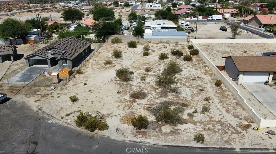 93 Via Vista, Desert Hot Springs, CA 92240 - Image #3