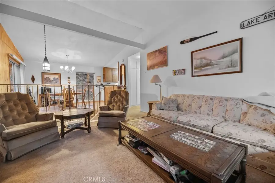 103 Rockledge Lane, Lake Arrowhead, CA 92352 - #2