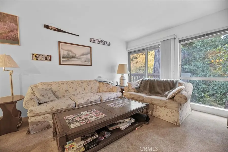 103 Rockledge Lane, Lake Arrowhead, CA 92352 - #3
