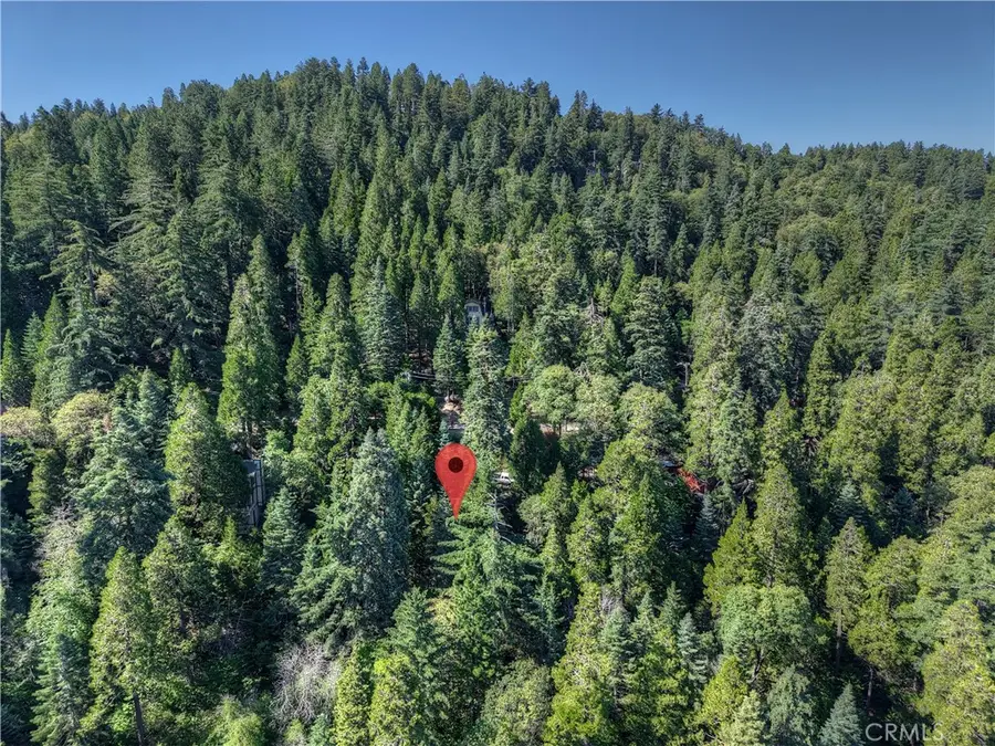 0 Lakeview Drive, Crestline, CA 92325 - Image #3