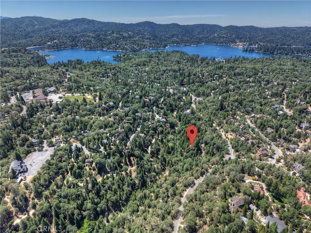 0 Ca-173, Lake Arrowhead, CA 92352 - Image #1