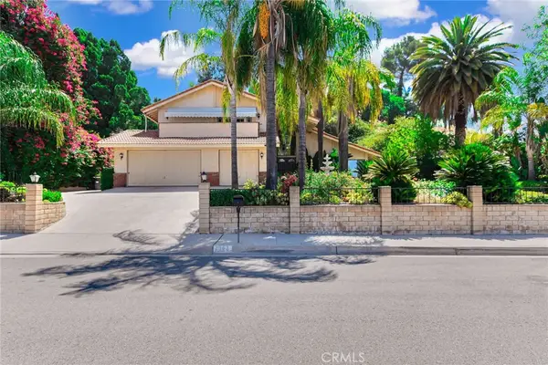 2963 Orange Street, Highland, CA 92346