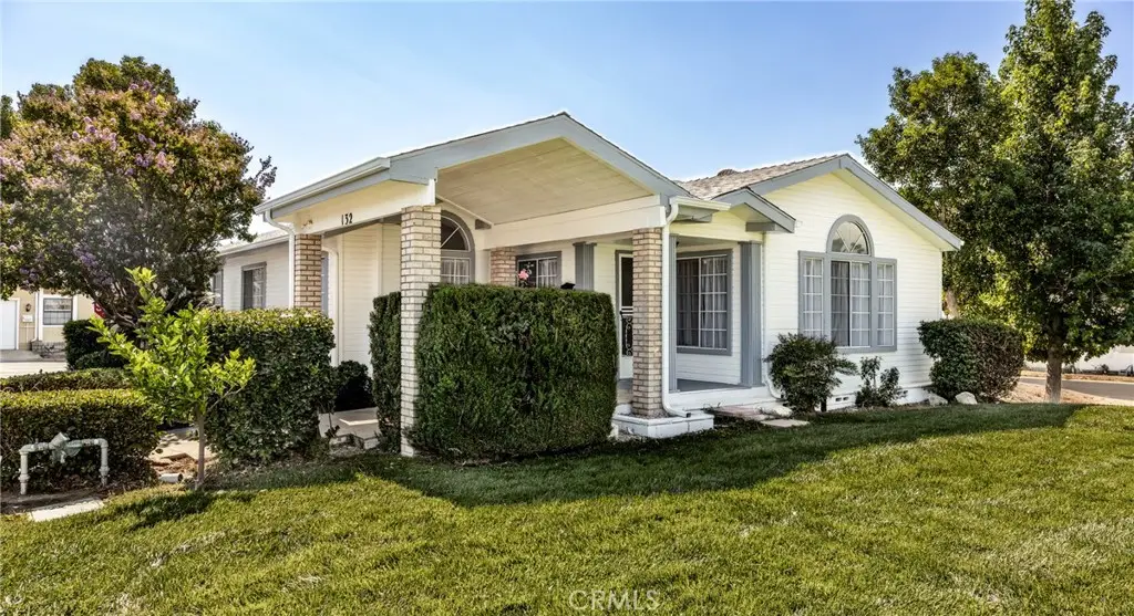 3800 W Wilson Street #132, Banning, CA 92220 - Image #1