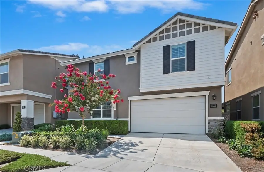 13893 La Pradera Way, Eastvale, CA 92880 - #2