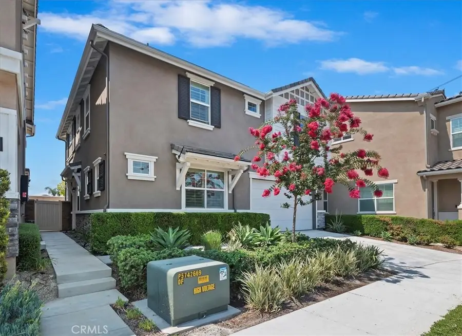 13893 La Pradera Way, Eastvale, CA 92880 - #3