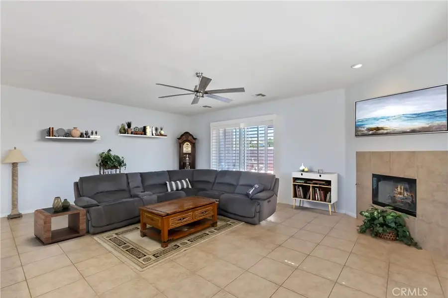 65028 Rolling Hills Drive, Desert Hot Springs, CA 92240 - Image #3