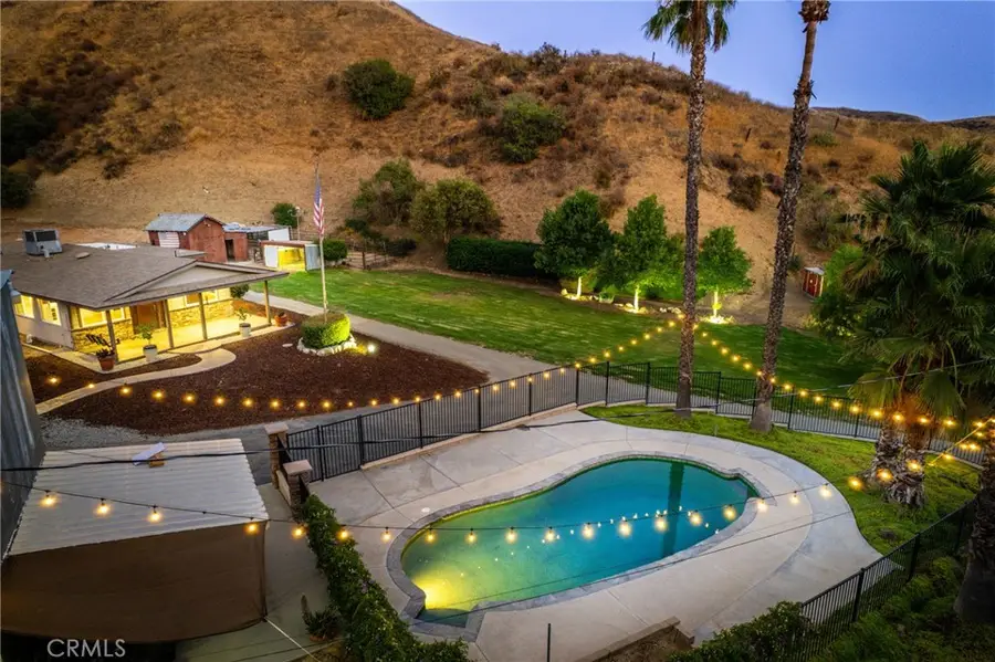 30300 Live Oak Canyon Road, Redlands, CA 92373 - #2