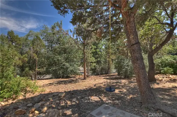 0 Spruce Lane, Sugarloaf, CA 92386